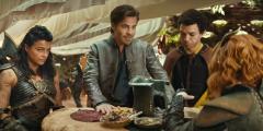 Dungeons-and-Dragons-Honor-Among-Thieves-Chris-Pine-Michelle-Rodriguez-Justice-Smith.jpg