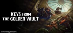 Keys_Golden_Vault(1).jpg