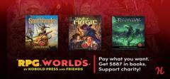 RPG_Worlds_Bundle.jpg