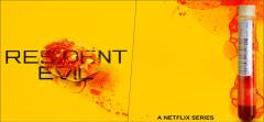 Resident_Evil_TV_Serie(1).jpg