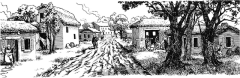TempleOfElemetalEvilImage01.png