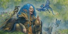 feywild-creatures-.jpg