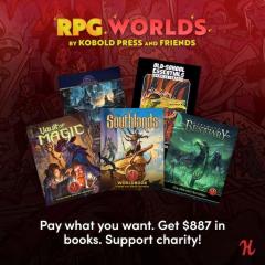 humble-bundle-rpg-worlds-bundle.jpeg