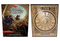 keys-from-the-golden-vault-dungeons-dragons-265144.jpg