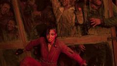 resident-evil-la-serie-2022-recensione.jpg