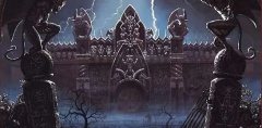 resized-Temple-of-Elemental-Evil.jpg