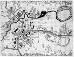 village_of_hommlet_map_by_drofdemonology_dcjzvni-fullview.jpg