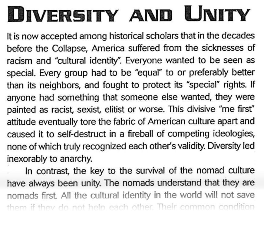 diversity_and_unity.png
