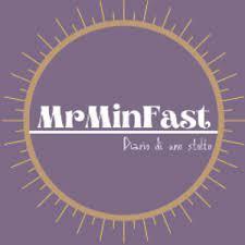 MrMinFast