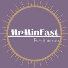 MrMinFast