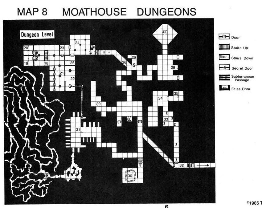 large.moathouse2.jpg.c8bdef2503efe5ca82cfcbcc8c1988d6.jpg