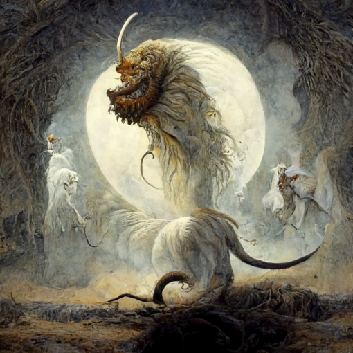 large.mytholder_A_fantasy_illustration_of_a_manticore_a_winged_creatu_ed871e60-cfc2-49e2-a6cc-c0565a400164-510x510.png.06fb473bd2cb95465b0042911f052af5.png