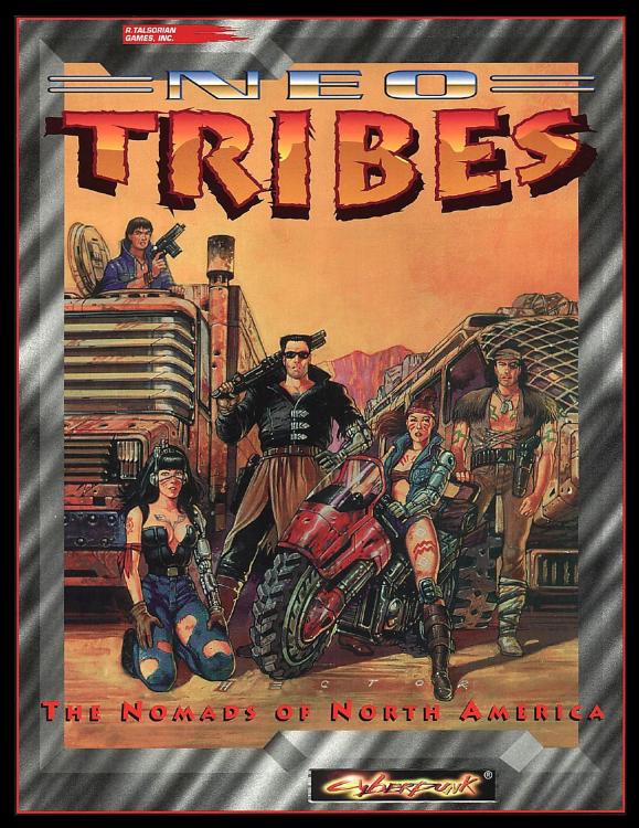 neo_tribes_cover.jpg