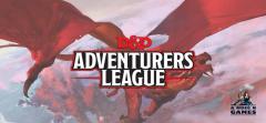 Adventurer_League.jpg