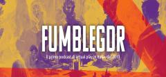 FUMBLEGDR(1).jpg