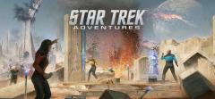 Star_Trek_Adventures.jpg