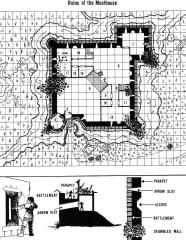 The_Moathouse.jpg