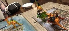 dinosaur_race_toys.jpg