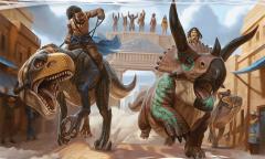 dinosaur_racing.jpg