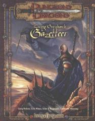 living-greyhawk-gaze-property-is-theft.jpg