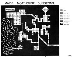 moathouse2.jpg