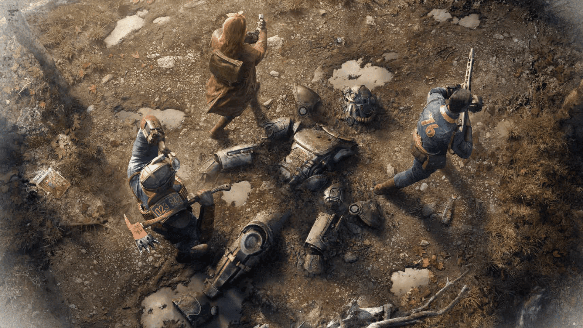 large.Fallout.png.e9c816326b20953a1b44652bdaa524c2.png