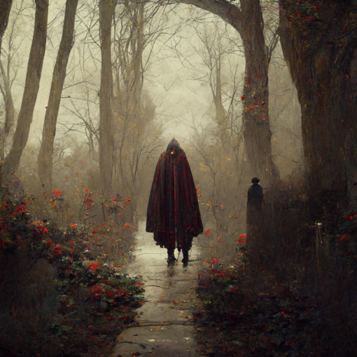 large.mytholder_a_mysterious_stranger_bebe5d6a-37ee-4933-b5e0-0492475073de-510x510.png.8a88bcc100fd5c90b46df95128bab266.png