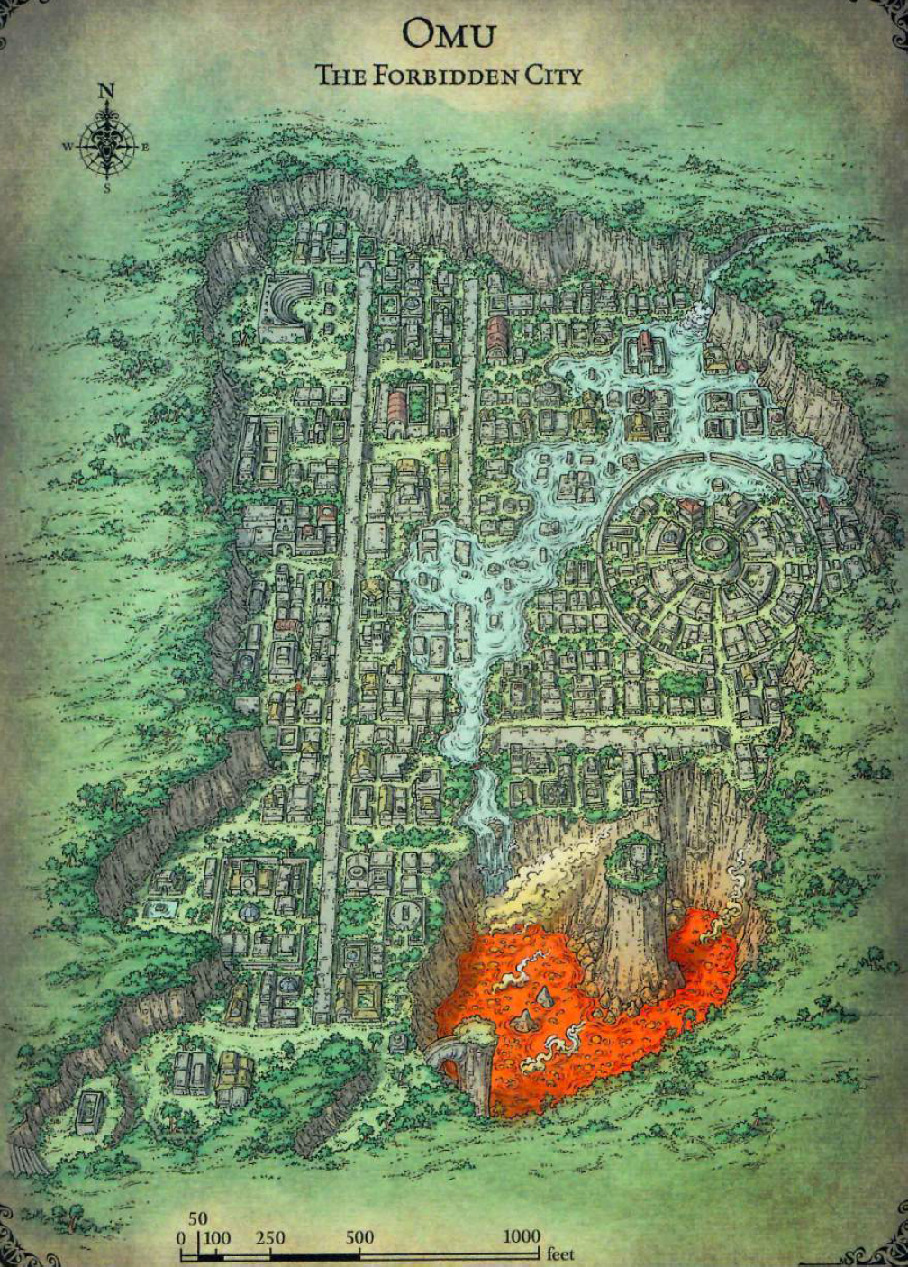large.omu-player-map.png.e173e7da13f73dbd2de0db3bdc189ebc.png