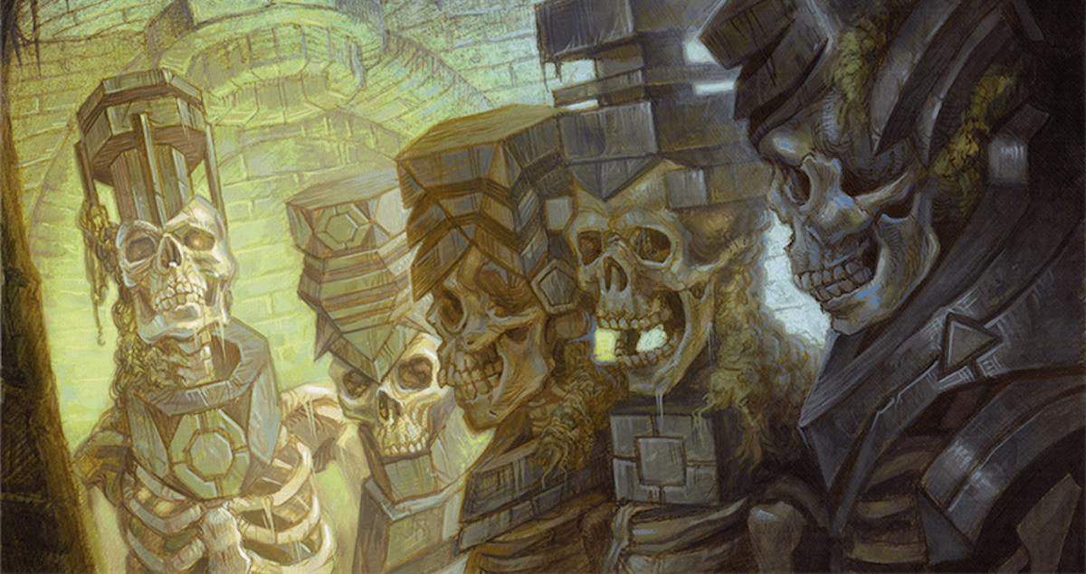 large.skull_keys.jpg.b0eb4440835237e5265e51379f1ff92d.jpg