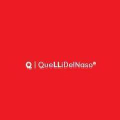 QueLLiDelNaso