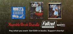 Fallout_Humble_Bundle.jpg