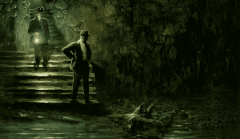 Gumshoe_Cover(1).png