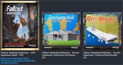 Humble-Books-Bundle-Encore-Fallout-RPG-3-D-Miniatures-by-Modiphius-2.jpg
