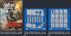 Humble-Books-Bundle-Encore-Fallout-RPG-3-D-Miniatures-by-Modiphius-3.jpg