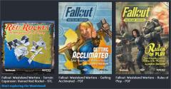 Humble-Books-Bundle-Encore-Fallout-RPG-3-D-Miniatures-by-Modiphius-paga-quanto-vuoi-e-aiuta-l-organi.jpg