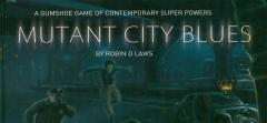 Mutant_City_Blues.jpg