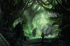 discovery_in_the_jungle_by_nele_diel-dal2d18(1).jpg