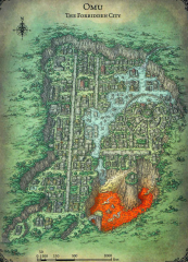 omu-player-map.png