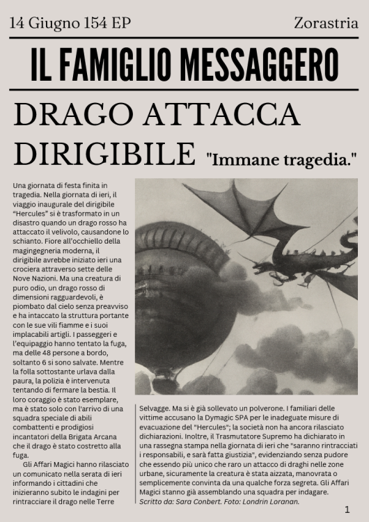 Giornale1.thumb.png.a287c5e6bfa3cd4a7e17a5d43d5c3ae9.png