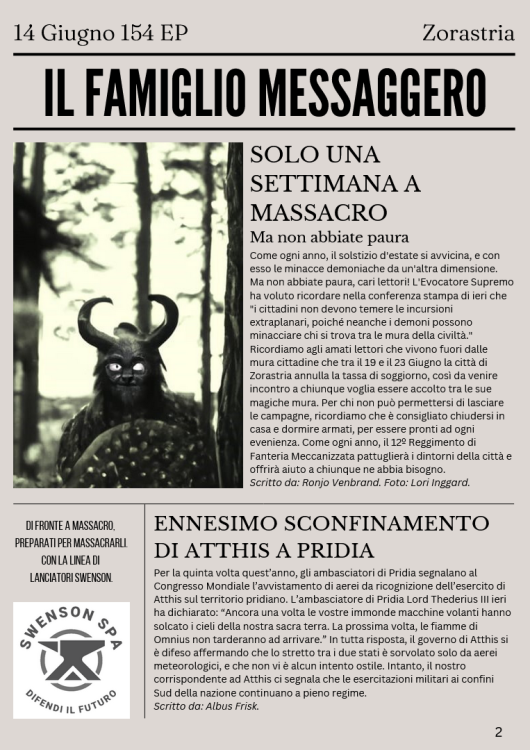 Giornale2.thumb.png.440769a52b5eb9d8c4c083fff4d4e93d.png