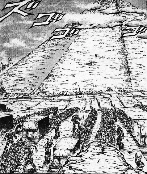 Piramide.jpg.baf928fea7b43b67c3706ee8e1389431.jpg