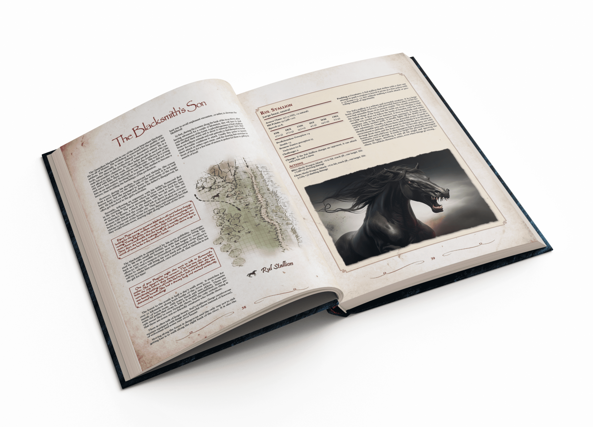 large.Book_Mockup_04.png.d893dd9b41f9bb2c0e42319be4742389.png