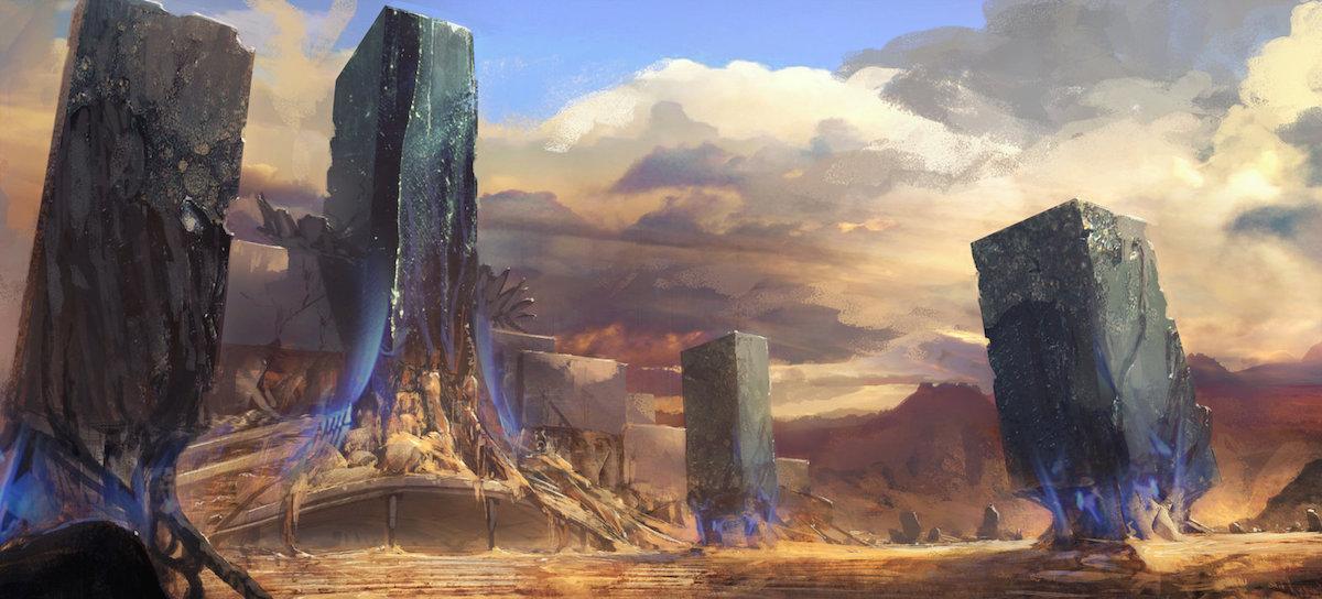large.ancient_ruins.jpg.013b6867a29abad62fca9224d9b85ad7.jpg