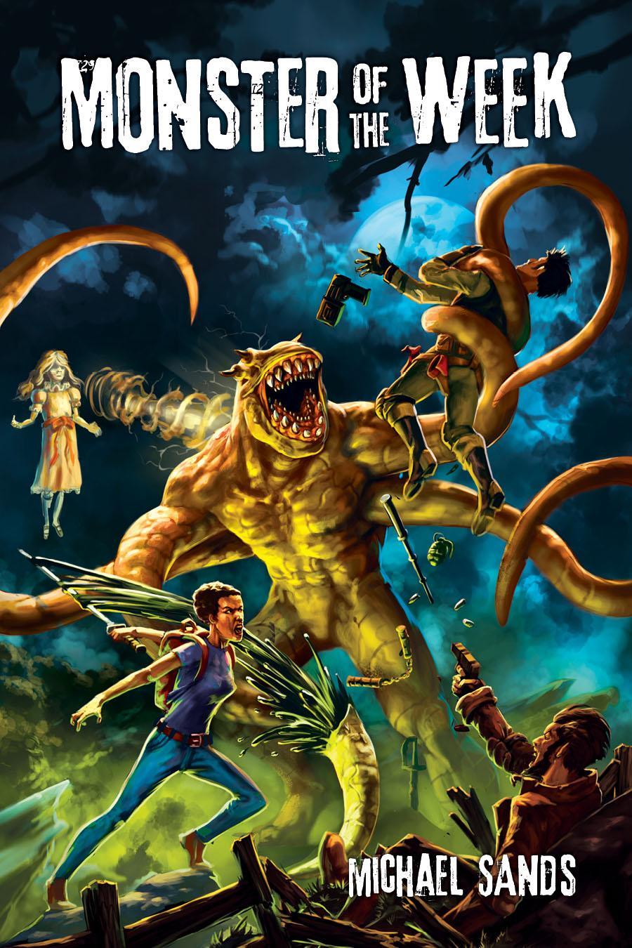 large.monster_of_the_week.jpg.3149cf7064daac65b374d4a823482ff3.jpg
