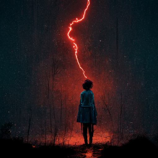 large.mytholder_Invisible_Lightning_6717f498-9f5d-4131-8aab-edd232076719-510x510.png.cf2266599d345bc86a640e1982528765.png
