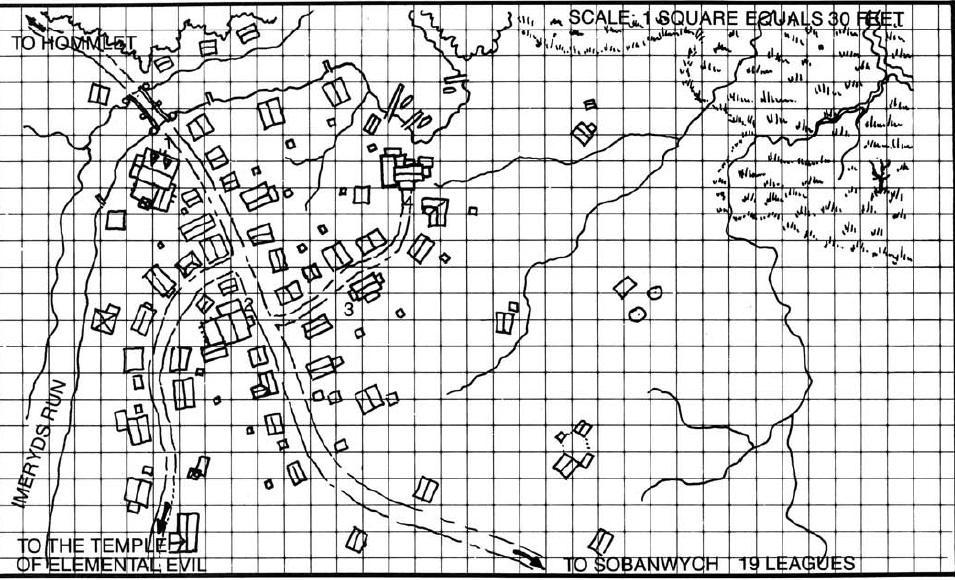 large_nulb.jpg.d34253adf4781ae2b5bc2831e24f9dbd.jpg