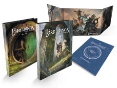 220927_LoTR_bundle2.jpg