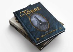 Book_Mockup_02_all.png