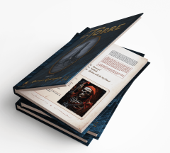 Book_Mockup_05.png