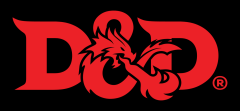 D&D_Creator_Summit.png